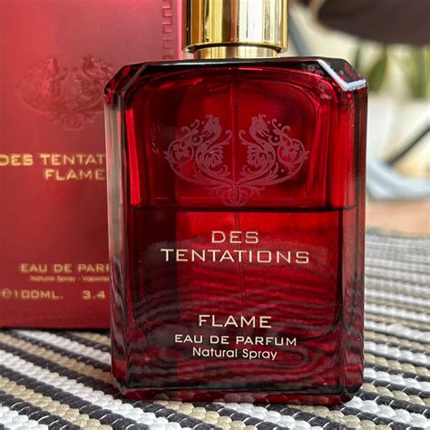 versace parfum dupe|versace eros flame dupe.